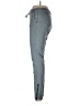 Easel Gray Casual Pants Size L - photo 5