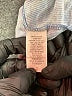 Kirra Blue Long Sleeve T-Shirt Size S - photo 8