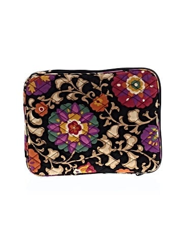 Vera Bradley Laptop Bag (view 2)