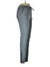 Easel Gray Casual Pants Size L - photo 4