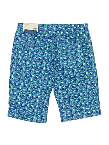 Soft Surroundings Board Shorts (view 2)