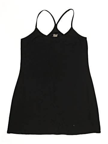 Hind Casual Dress (view 1)