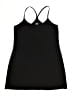 Hind Black Casual Dress Size L - photo 1