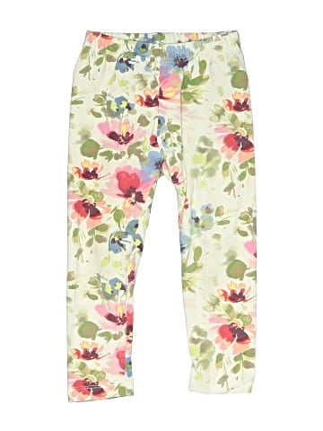 Baby Gap Casual Pants (view 1)