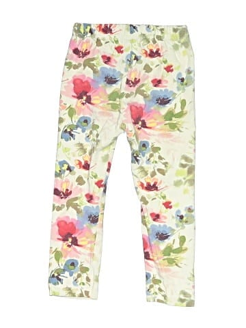 Baby Gap Casual Pants (view 2)