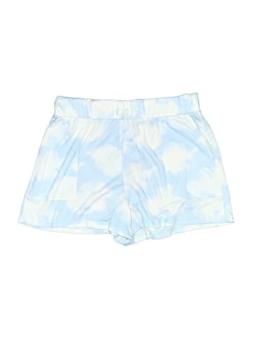 Old Navy Shorts (view 1)