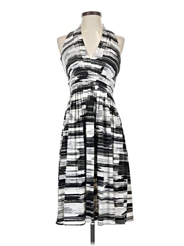 Calvin Klein Cocktail Dress (view 1)