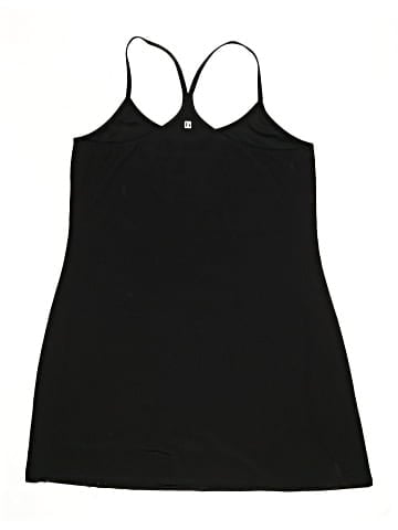 Hind Casual Dress (view 2)