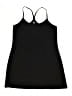 Hind Black Casual Dress Size L - photo 2