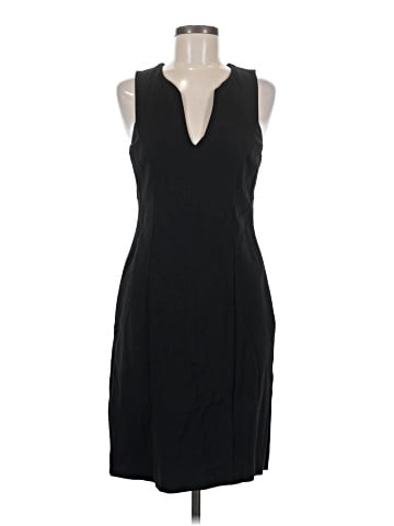 Karen Kane Cocktail Dress (view 1)