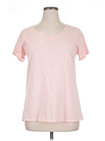 Lularoe Short Sleeve T-Shirt (view 1)