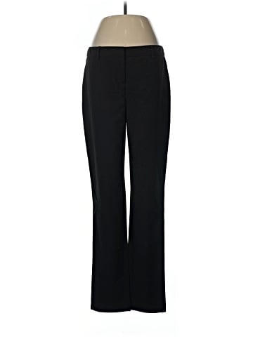 XOXO Dress Pants (view 1)