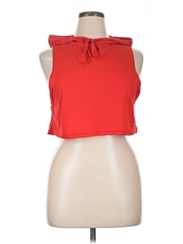 Shein Tank Top (view 1)