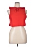 Shein Red Tank Top Size XL - photo 1