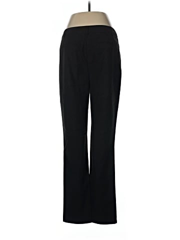 XOXO Dress Pants (view 2)