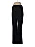 XOXO Black Dress Pants Size 9 - photo 2