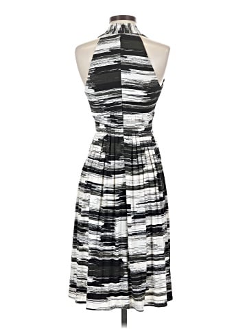 Calvin Klein Cocktail Dress (view 2)