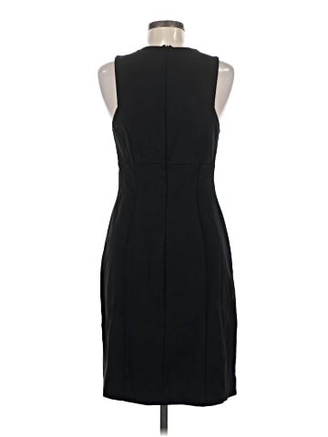 Karen Kane Cocktail Dress (view 2)