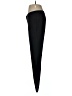 XOXO Black Dress Pants Size 9 - photo 5