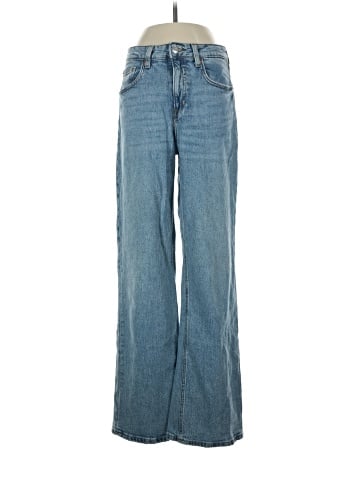 H&M Jeans (view 1)