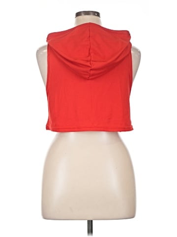 Shein Tank Top (view 2)