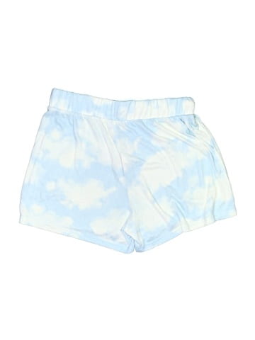 Old Navy Shorts (view 2)