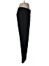 XOXO Black Dress Pants Size 9 - photo 4