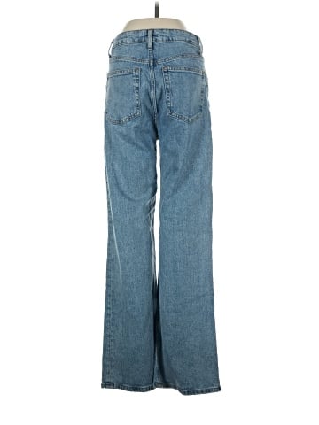 H&M Jeans (view 2)