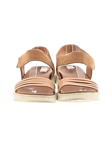 Ecco Sandals (view 2)