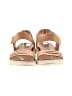 Ecco Tan Sandals Size EU 37 - photo 2