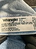Wrangler Jeans Co Blue Jeans Size 11 - photo 7