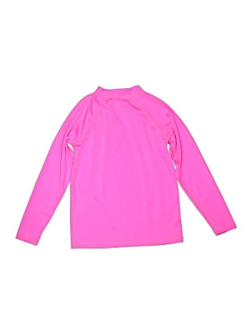 Kanu Surf Rash Guard (view 2)