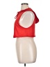 Shein Red Tank Top Size XL - photo 5