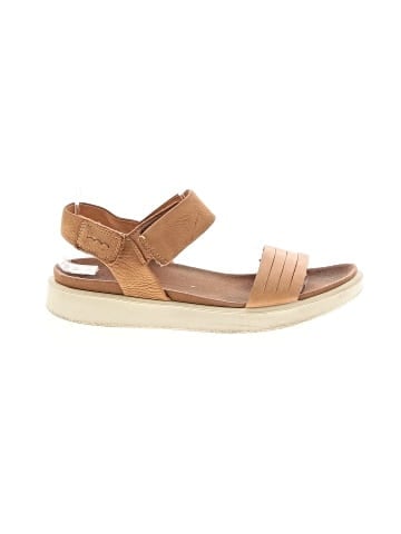 Ecco Sandals (view 1)