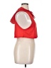 Shein Red Tank Top Size XL - photo 4