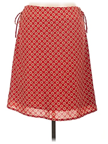 Esprit Casual Skirt (view 1)