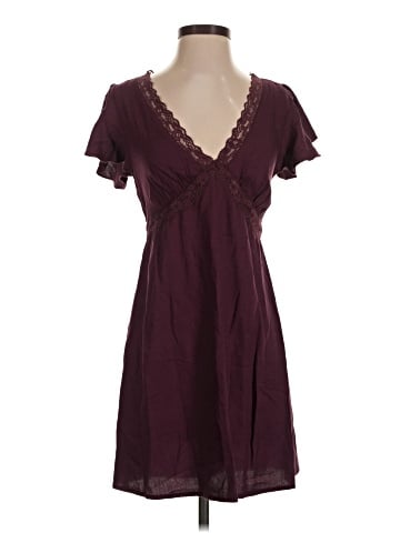 Old Navy Casual Dress (view 1)