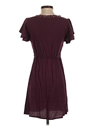 Old Navy Casual Dress (view 2)