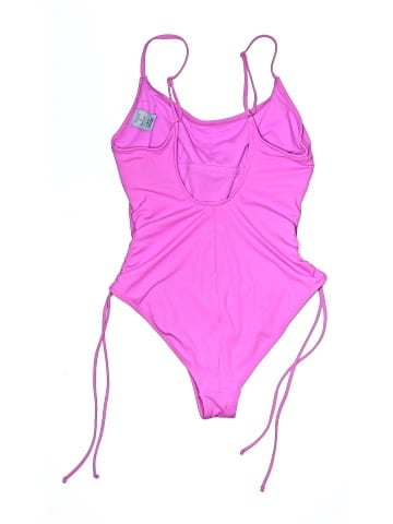 Shade & Shore One Piece Swimsuit (view 2)