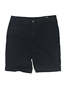 Volcom Shorts (view 1)