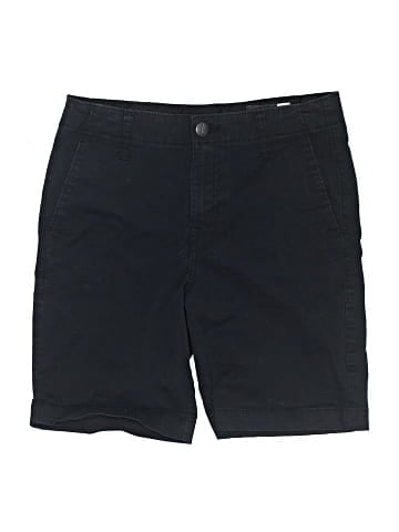 Volcom Shorts (view 1)