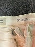 Pilcro Ivory Jeans Size 31 waist - photo 7