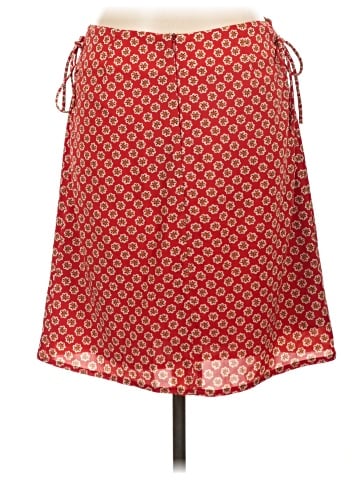 Esprit Casual Skirt (view 2)