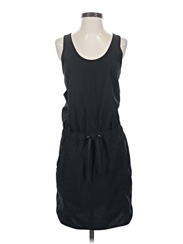Patagonia Casual Dress (view 1)