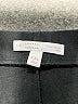 LC Lauren Conrad Solid Black Active Pants Size XXL - photo 4