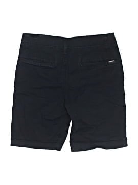 Volcom Shorts (view 2)