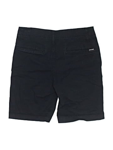 Volcom Shorts (view 2)