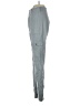Madewell Gray Cargo Pants Size 25 waist - photo 5