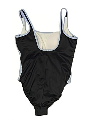 Trimshaper One Piece Swimsuit (view 2)