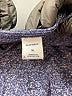 Old Navy Blue Casual Dress Size XL - photo 7